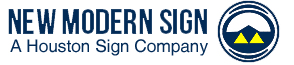 Galveston Sign Company logo new